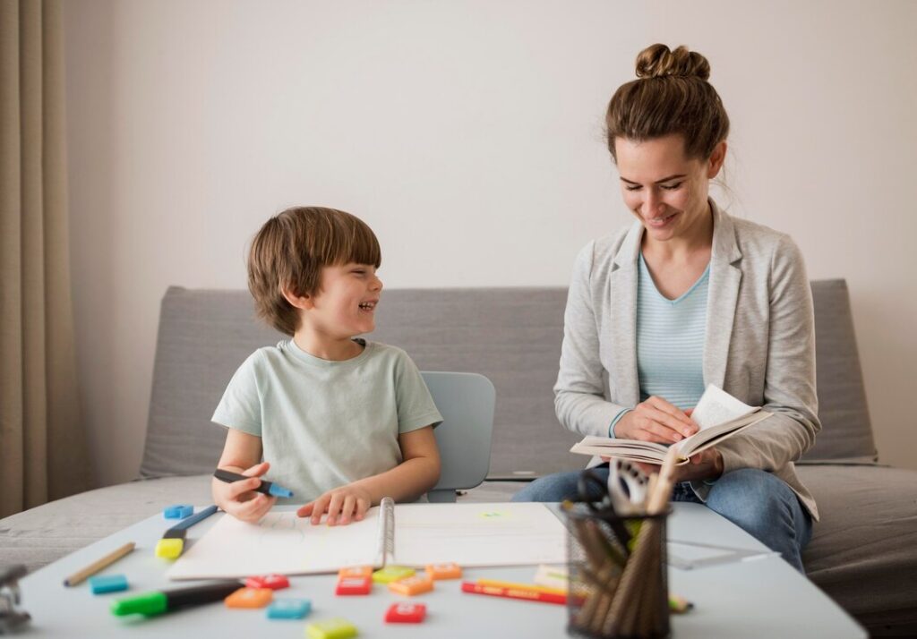 Guide to Apply for Medical Assistance in Minnesota