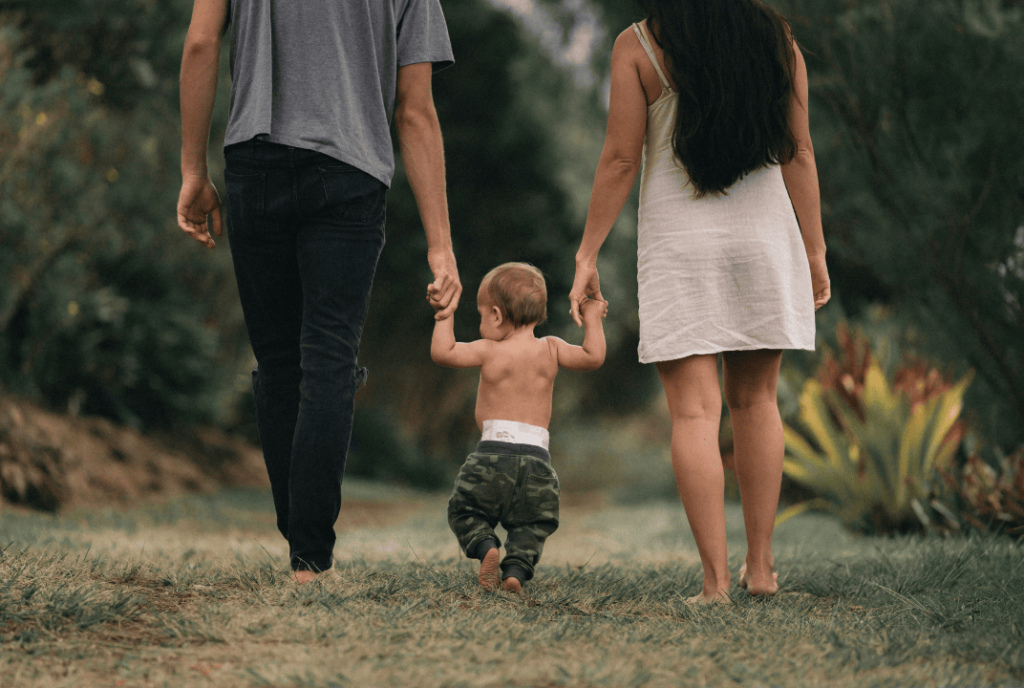 Autism Diagnosis in Children