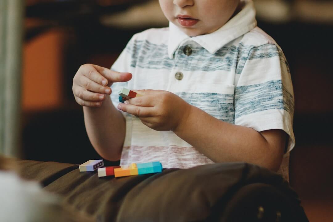 Mental Health Resources for Autism