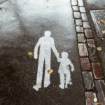 Autism Insurance Minnesota