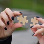 myths about autism